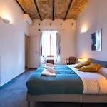 Casa Bodoni