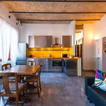 Casa Bodoni